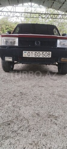 Tofas Sahin 2004, 222,897 km - 1.6 l - Ağdaş