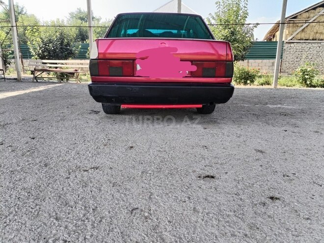 Tofas Sahin 2004, 222,897 km - 1.6 l - Ağdaş