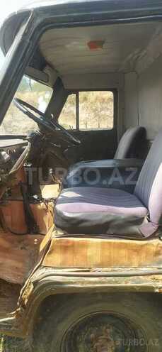 UAZ 3303 1987, 175,000 km - 2.4 l - Şamaxı