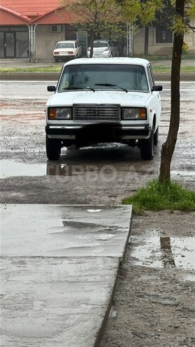 LADA (VAZ) 2104 2011, 240,000 km - 1.6 l - Bakı
