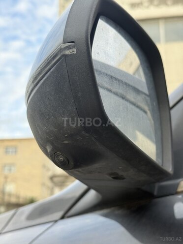 Changan  2026, 0 km - 1.5 l - Bakı