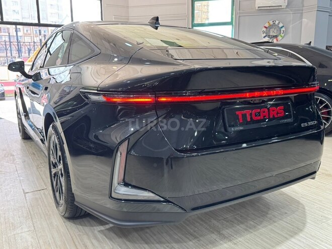 Lexus  2026, 0 km - 2.5 l - Bakı