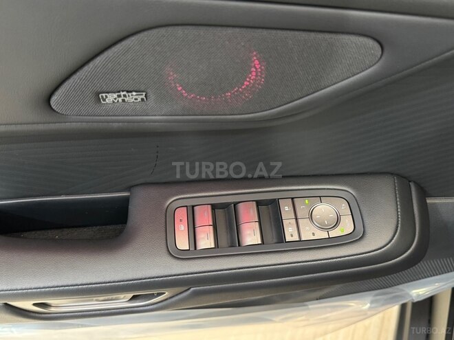 Lexus  2026, 0 km - 2.5 l - Bakı