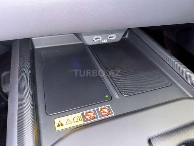 Lexus  2026, 0 km - 2.5 l - Bakı