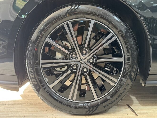 Lexus  2026, 0 km - 2.5 l - Bakı