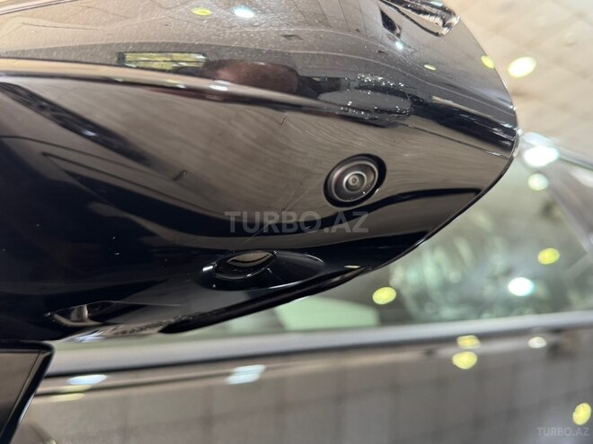 Lexus  2026, 0 km - 2.5 l - Bakı