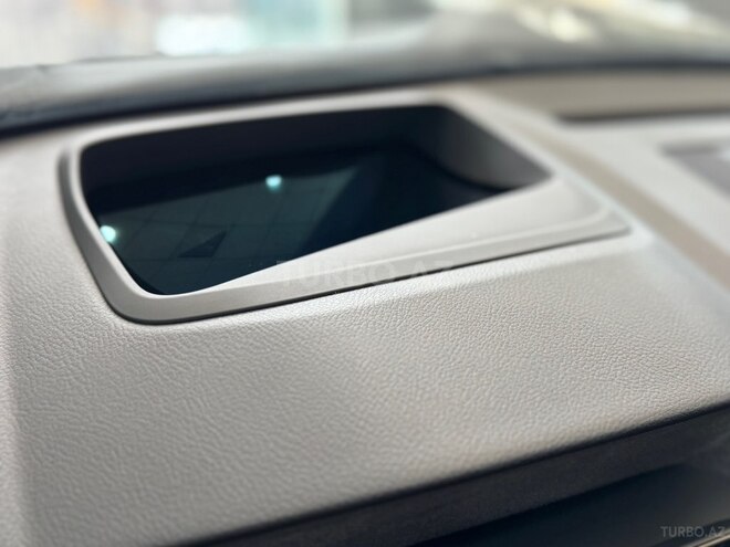 Lexus  2026, 0 km - 2.5 l - Bakı