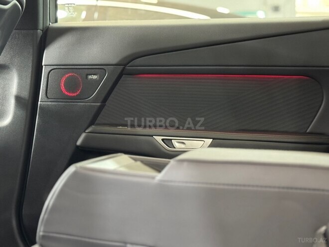 Lexus  2026, 0 km - 2.5 l - Bakı