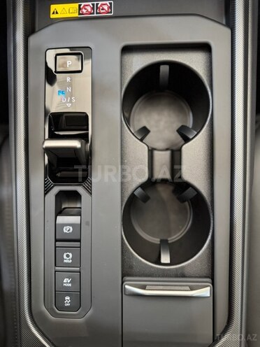 Lexus  2026, 0 km - 2.5 l - Bakı