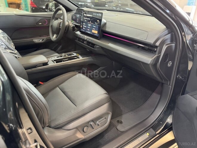 Lexus  2026, 0 km - 2.5 l - Bakı