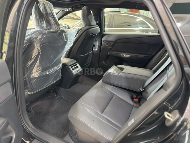 Lexus  2026, 0 km - 2.5 l - Bakı