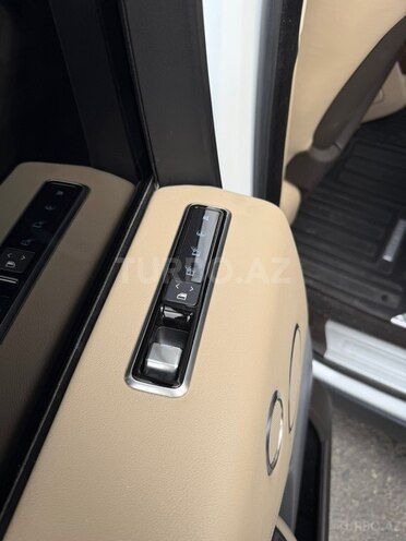 Land Rover Range Rover 2021, 170,590 km - 3.0 l - Bakı