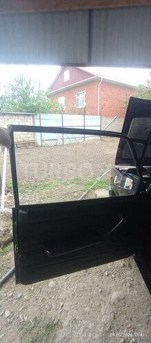 LADA (VAZ) 2107 2010, 50,000 km - 1.5 л - Göytəpə