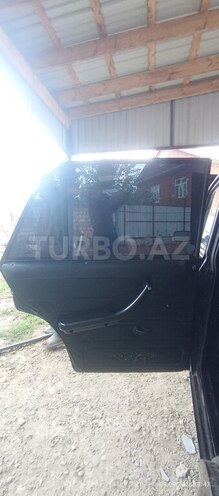 LADA (VAZ) 2107 2010, 50,000 km - 1.5 л - Göytəpə