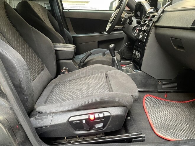 LADA (VAZ) Priora 2013, 200,000 km - 1.6 l - Bakı