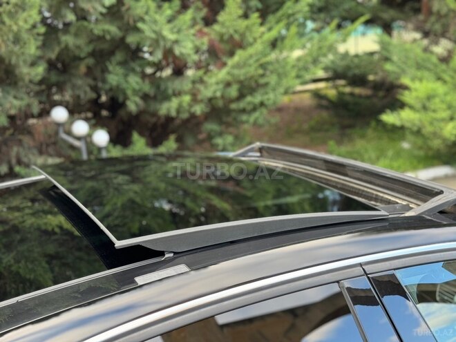 Mercedes E 220 2015, 195,000 km - 2.1 l - Qazax