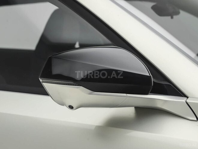 Changan  2026, 0 km - 1.5 l - Bakı