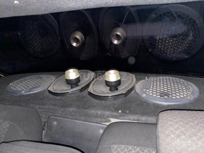 LADA (VAZ) Priora 2013, 200,000 km - 1.6 l - Bakı