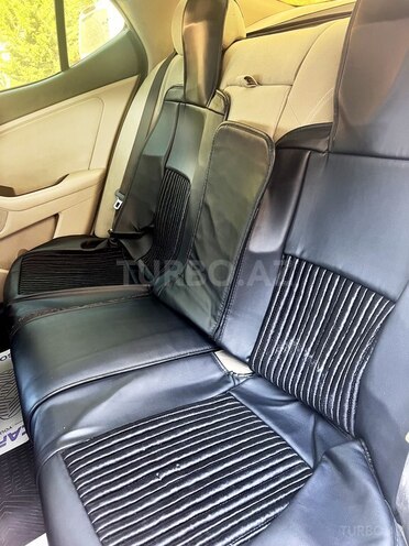 Kia Optima 2010, 422,517 km - 2.0 l - Bakı