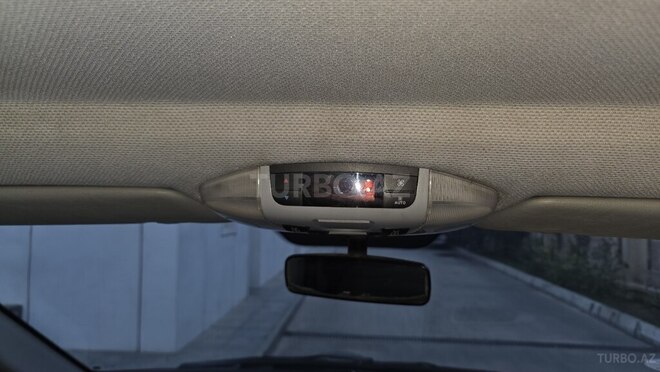 Mercedes  2012, 377,000 km - 2.1 л - Bakı