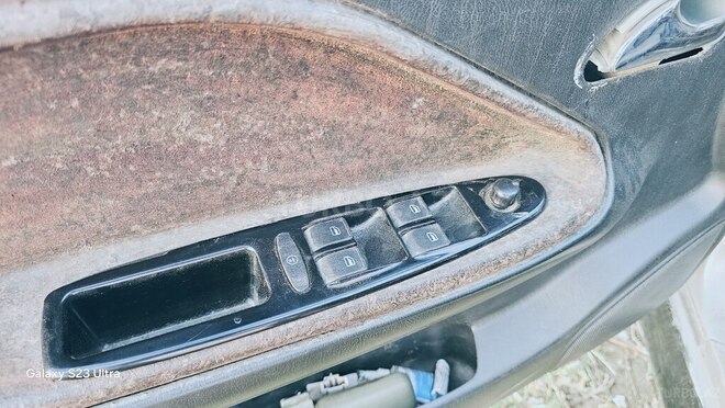 Chery Amulet (A15) 2008, 180,000 km - 1.6 л - Sabirabad