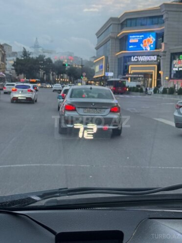 Mercedes  2009, 363,000 km - 2.1 л - Bakı