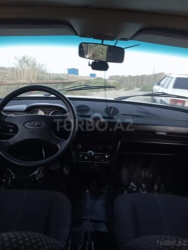 LADA (VAZ) 2106 2003, 175,000 km - 1.6 л - Bakı