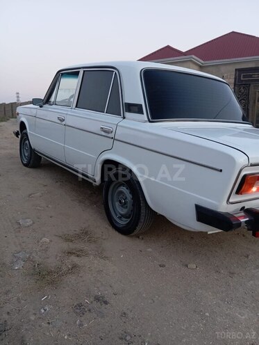 LADA (VAZ) 2106 2003, 175,000 km - 1.6 л - Bakı