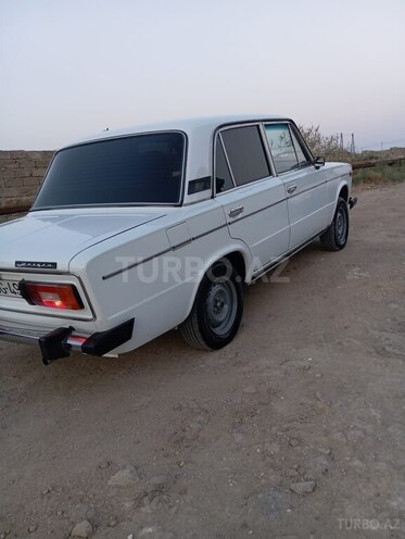 LADA (VAZ) 2106 2003, 175,000 km - 1.6 л - Bakı