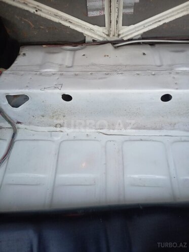 LADA (VAZ) 2106 2003, 175,000 km - 1.6 л - Bakı