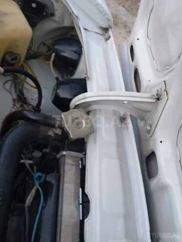 LADA (VAZ) 2106 2003, 175,000 km - 1.6 л - Bakı