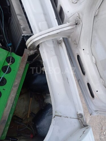 LADA (VAZ) 2106 2003, 175,000 km - 1.6 л - Bakı