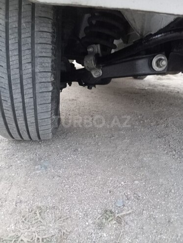 LADA (VAZ) 2106 2003, 175,000 km - 1.6 л - Bakı