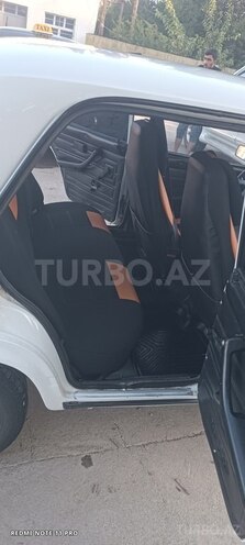 LADA (VAZ) 2107 2006, 448,052 km - 1.5 л - Bərdə