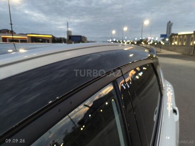 Geely Coolray 2023, 64,031 km - 1.5 l - Bakı