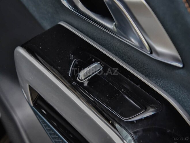 Changan  2026, 0 km - 1.5 л - Bakı