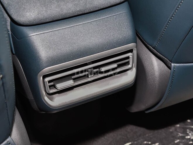 Changan  2026, 0 km - 1.5 л - Bakı