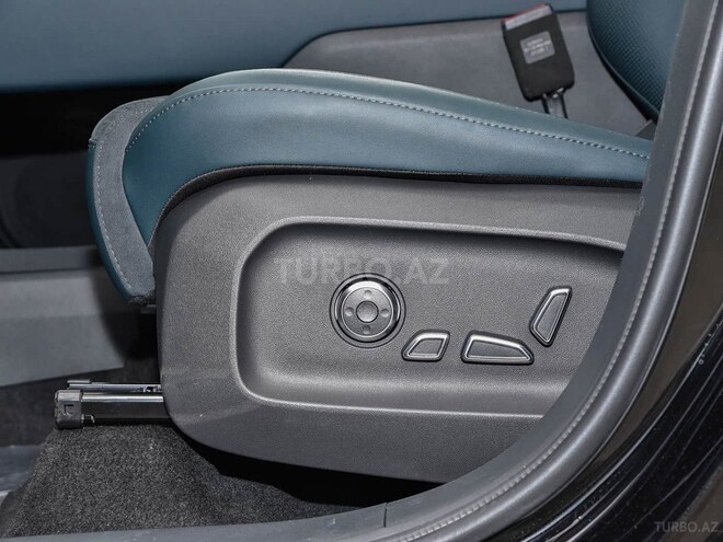 Changan  2026, 0 km - 1.5 л - Bakı