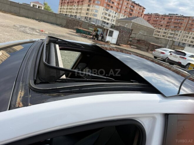 Hyundai i30 2012, 353,000 km - 1.6 l - Sumqayıt