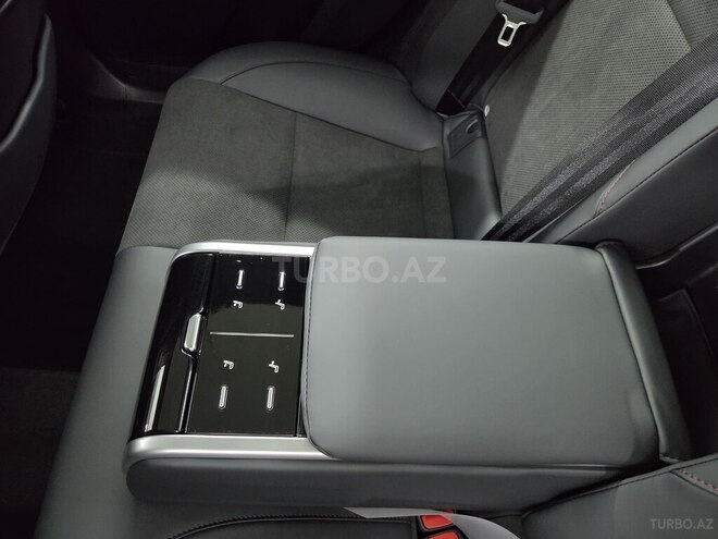 Toyota Camry 2026, 0 km - 2.0 l - Bakı