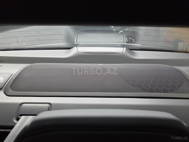Toyota Camry 2026, 0 km - 2.0 l - Bakı