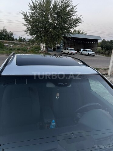 Mercedes C 200 2003, 620,000 km - 2.2 l - Tovuz