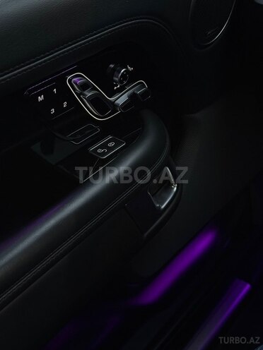 Land Rover Range Rover 2018, 178,227 km - 3.0 l - Bakı