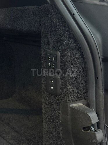 Land Rover Range Rover 2018, 178,227 km - 3.0 l - Bakı