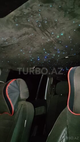 Opel Zafira 2006, 328,000 km - 1.9 l - Quba