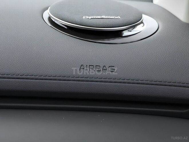 Changan Eado 2026, 0 km - 1.5 л - Bakı