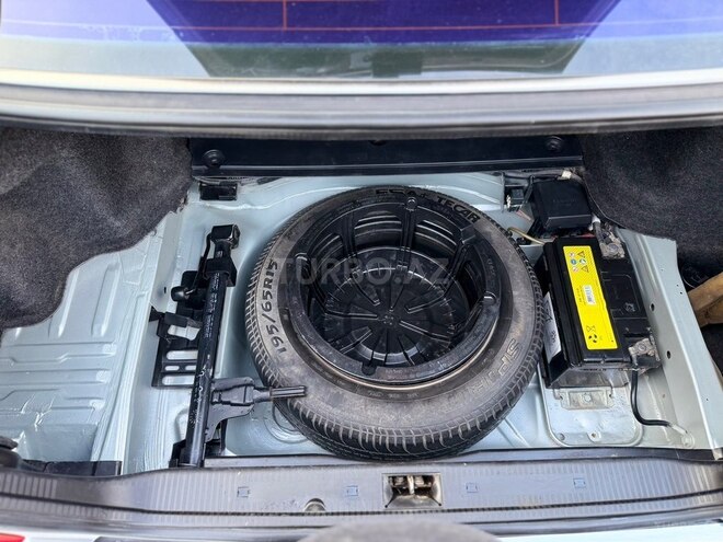 Mercedes C 200 1998, 435,651 km - 2.0 l - İmişli