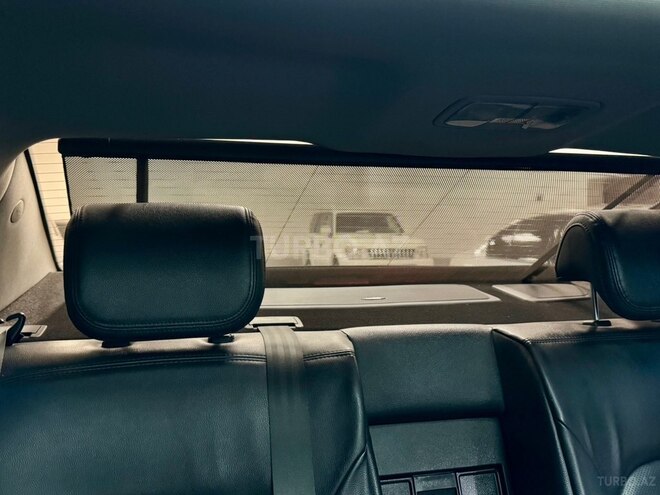 Kia Cadenza 2013, 247,000 km - 3.5 л - Bakı