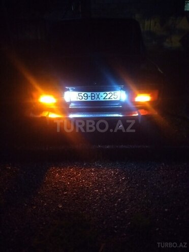 LADA (VAZ) 2106 1991, 500,000 km - 1.3 л - Tərtər