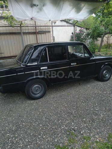 LADA (VAZ) 2106 1991, 500,000 km - 1.3 л - Tərtər